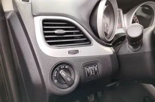 FIAT Freemont 