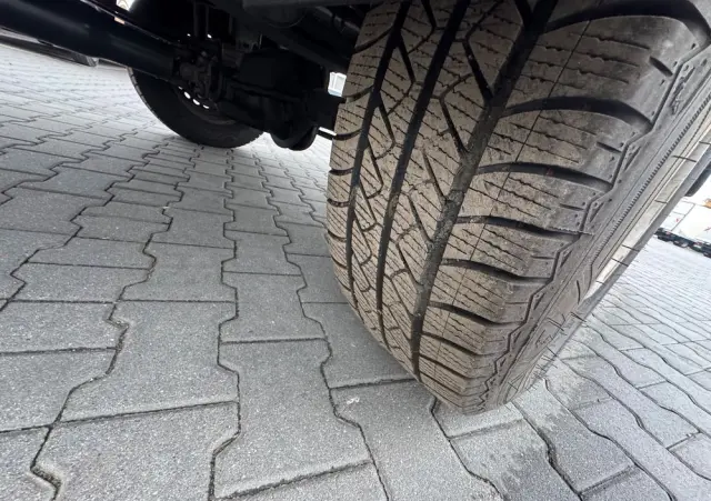 IVECO DAILY 35S14 35C18 50C15 50C17 35C14 35C15 35C17 35C18 70C17 72C15 70C18 KONTENER MEBLOWY MEBLOWÓZ 