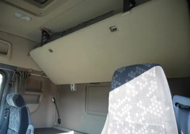 SCANIA R450 STREAMLINE * CROWN EDITION * STANDARD 