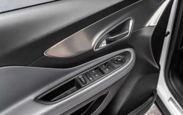 OPEL Mokka 1.4 T Cosmo S&S 4x4 EU6