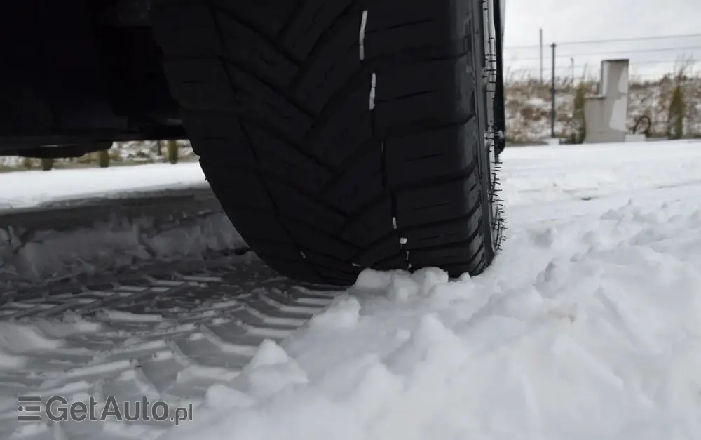 RENAULT MASTER / 2.3 - 150 KM / BRYGADÓWKA / DOKA / 7 OSOBOWY / DOSTAWCZE / BLASZAK / KLIMA / TEMPOMAT / SPROWADZONY 