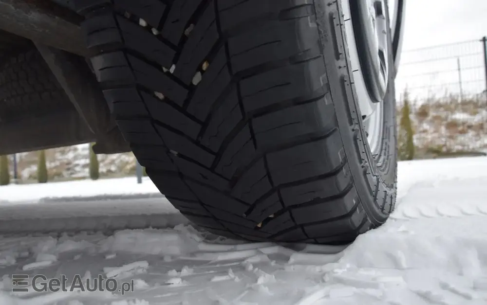 RENAULT MASTER / 2.3 - 150 KM / BRYGADÓWKA / DOKA / 7 OSOBOWY / DOSTAWCZE / BLASZAK / KLIMA / TEMPOMAT / SPROWADZONY 