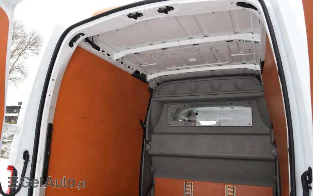 RENAULT MASTER / 2.3 - 150 KM / BRYGADÓWKA / DOKA / 7 OSOBOWY / DOSTAWCZE / BLASZAK / KLIMA / TEMPOMAT / SPROWADZONY 