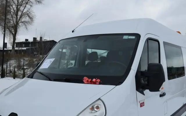 RENAULT MASTER / 2.3 - 150 KM / BRYGADÓWKA / DOKA / 7 OSOBOWY / DOSTAWCZE / BLASZAK / KLIMA / TEMPOMAT / SPROWADZONY 