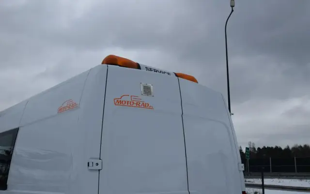 RENAULT MASTER / 2.3 - 150 KM / BRYGADÓWKA / DOKA / 7 OSOBOWY / DOSTAWCZE / BLASZAK / KLIMA / TEMPOMAT / SPROWADZONY 