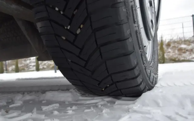 RENAULT MASTER / 2.3 - 150 KM / BRYGADÓWKA / DOKA / 7 OSOBOWY / DOSTAWCZE / BLASZAK / KLIMA / TEMPOMAT / SPROWADZONY 