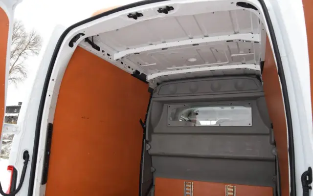 RENAULT MASTER / 2.3 - 150 KM / BRYGADÓWKA / DOKA / 7 OSOBOWY / DOSTAWCZE / BLASZAK / KLIMA / TEMPOMAT / SPROWADZONY 