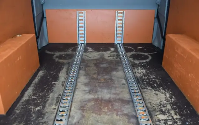 RENAULT MASTER / 2.3 - 150 KM / BRYGADÓWKA / DOKA / 7 OSOBOWY / DOSTAWCZE / BLASZAK / KLIMA / TEMPOMAT / SPROWADZONY 