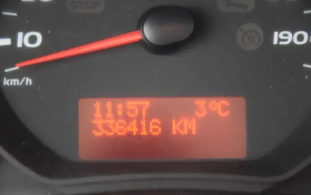 RENAULT MASTER / 2.3 - 150 KM / BRYGADÓWKA / DOKA / 7 OSOBOWY / DOSTAWCZE / BLASZAK / KLIMA / TEMPOMAT / SPROWADZONY 