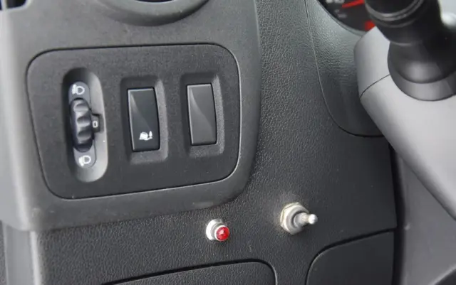 RENAULT MASTER / 2.3 - 150 KM / BRYGADÓWKA / DOKA / 7 OSOBOWY / DOSTAWCZE / BLASZAK / KLIMA / TEMPOMAT / SPROWADZONY 