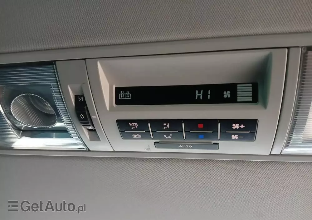 VOLKSWAGEN Caravelle 2.0 TDI L1 Comfortline