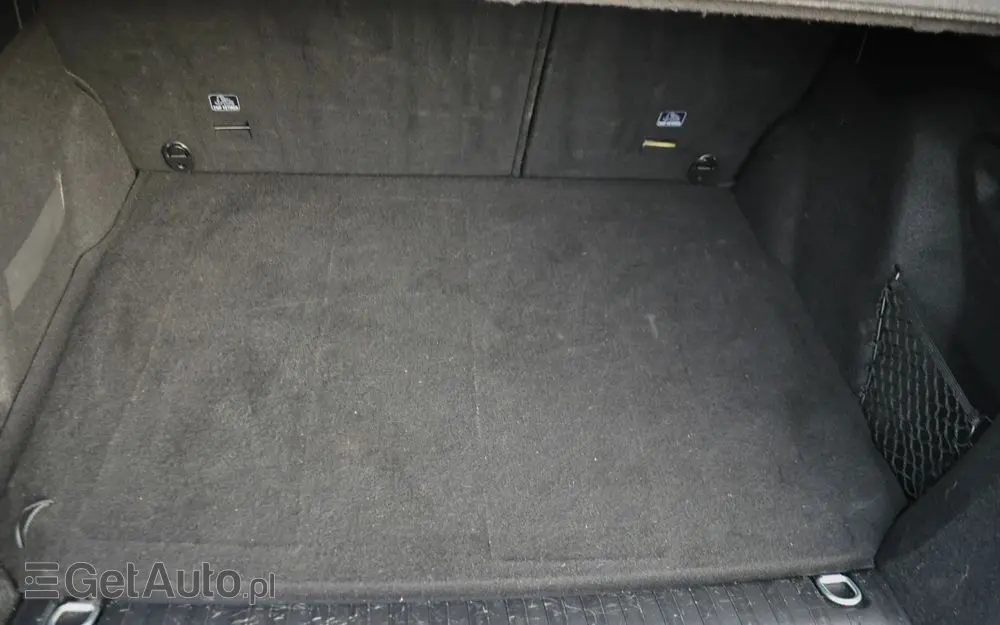 PEUGEOT 2008 1.2 Pure Tech Style S&S