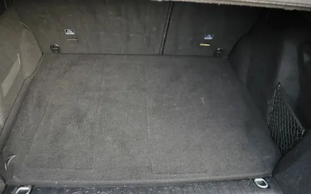 PEUGEOT 2008 1.2 Pure Tech Style S&S