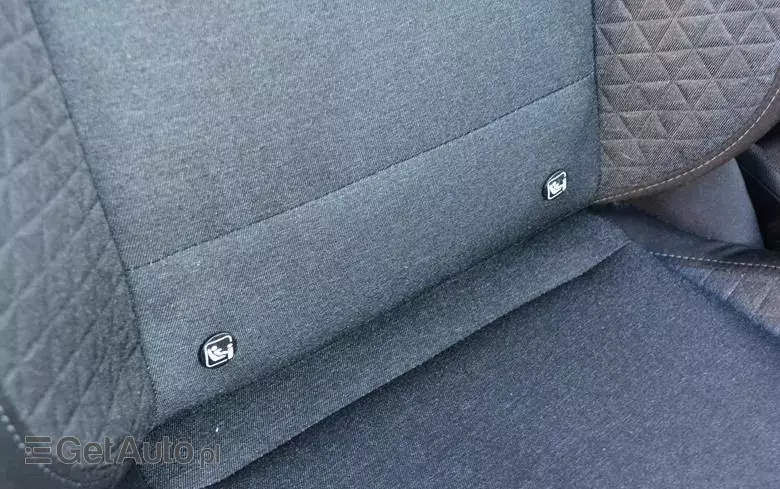 RENAULT Clio 1.0 TCe Zen