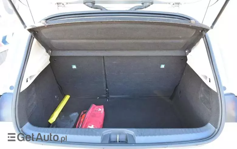 RENAULT Clio 1.0 TCe Zen