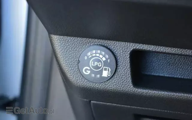 RENAULT Clio 1.0 TCe Zen