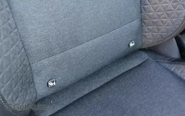 RENAULT Clio 1.0 TCe Zen