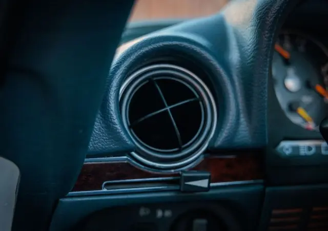 MERCEDES-BENZ SL 500