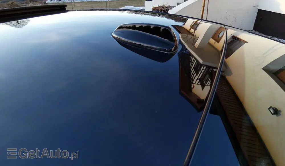 VOLVO S90 T5 Momentum