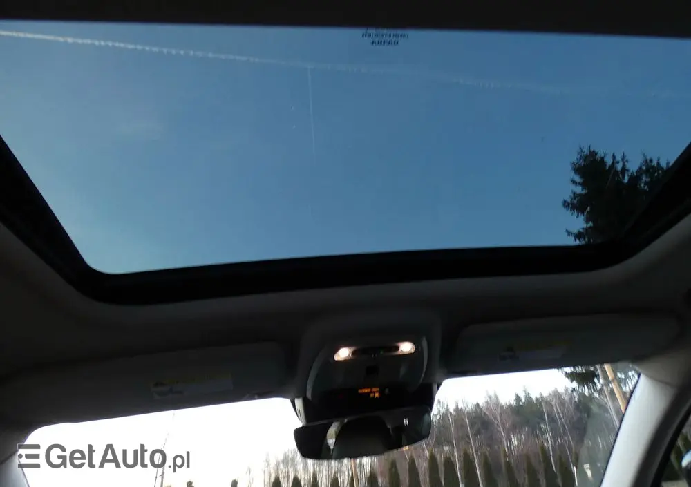 VOLVO S90 T5 Momentum