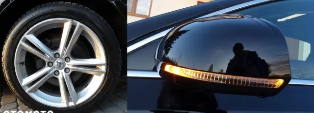 VOLVO S90 T5 Momentum