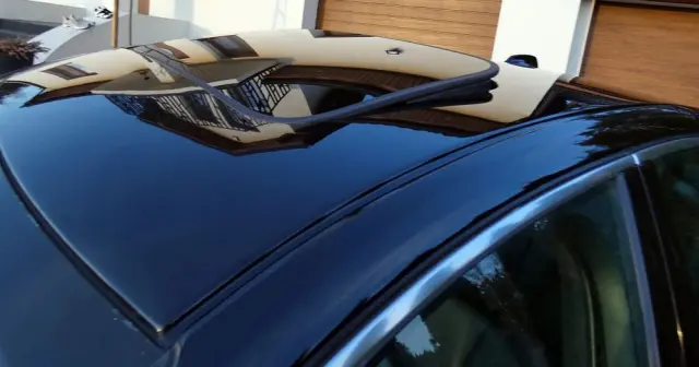 VOLVO S90 T5 Momentum