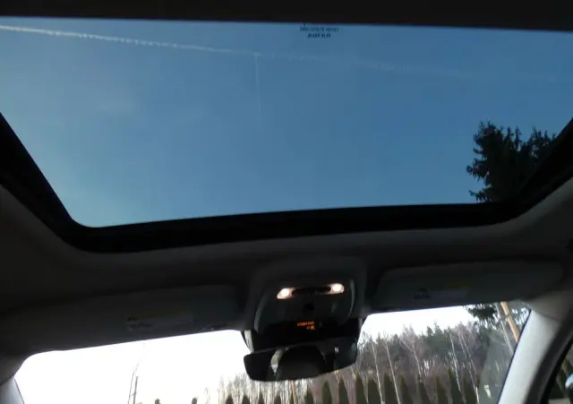 VOLVO S90 T5 Momentum