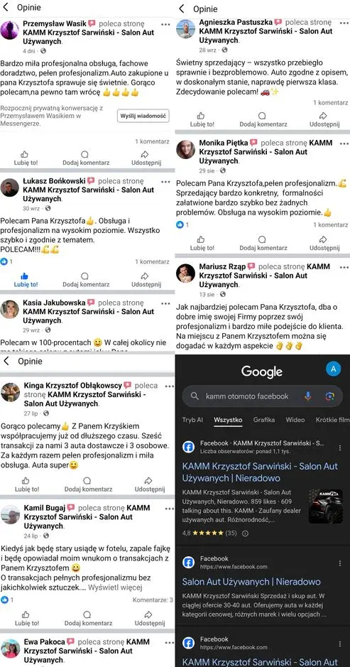 VOLVO S90 T5 Momentum