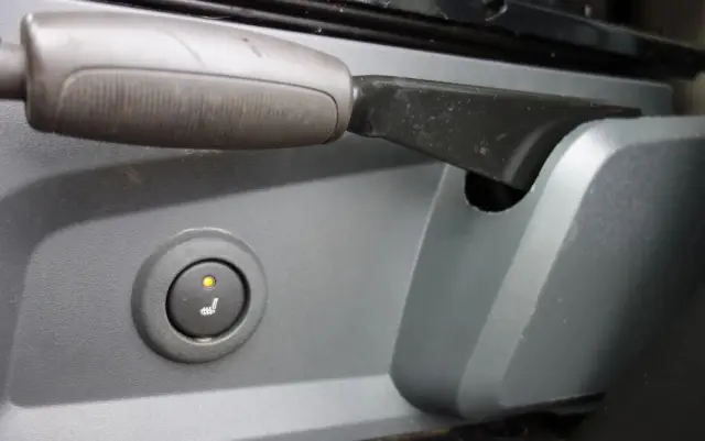 FIAT Ducato L3 Automat 2.3 Multi-Jet 140 KM Klima Ledy Kamera Webasto 