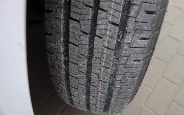 FIAT Ducato L3 Automat 2.3 Multi-Jet 140 KM Klima Ledy Kamera Webasto 