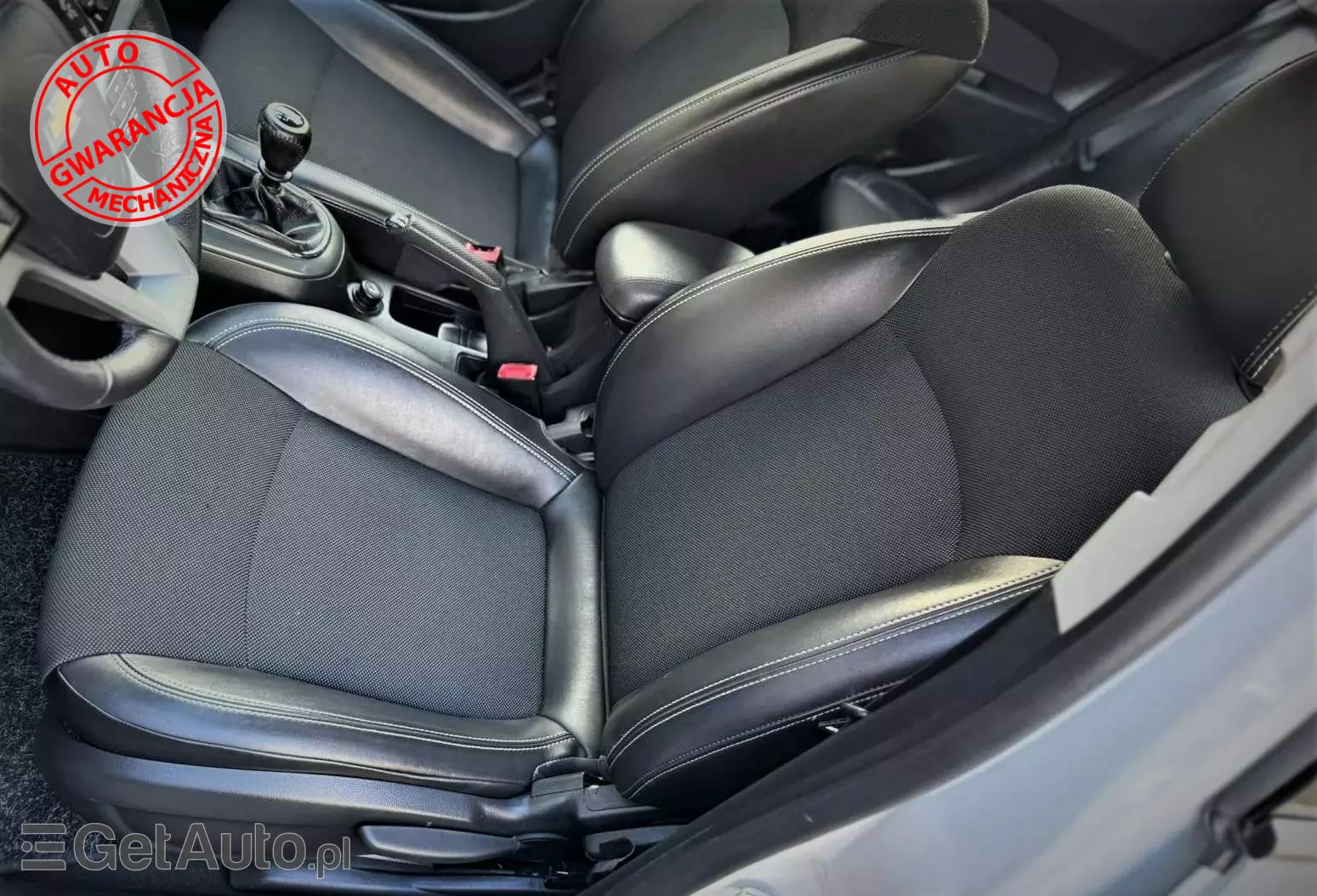 CHEVROLET Cruze Station Wagon 1.4T LTZ