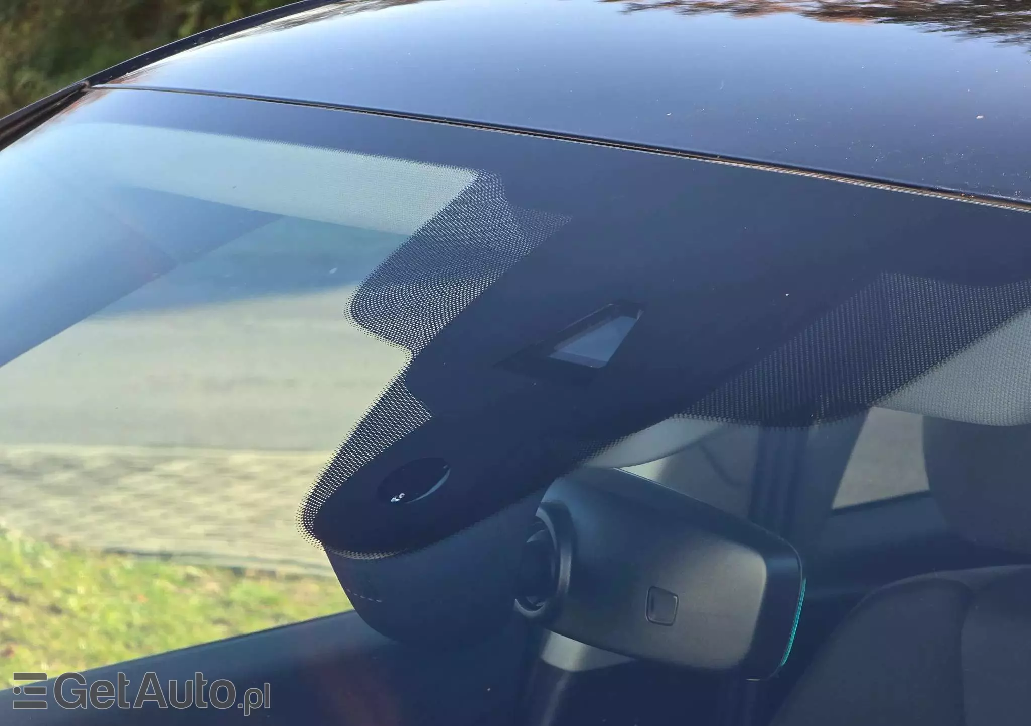 AUDI Q5 2.0 TDI Quattro Sport S tronic