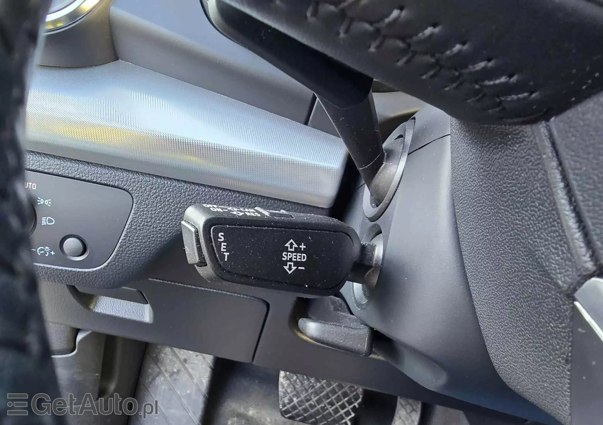 AUDI Q5 2.0 TDI Quattro Sport S tronic