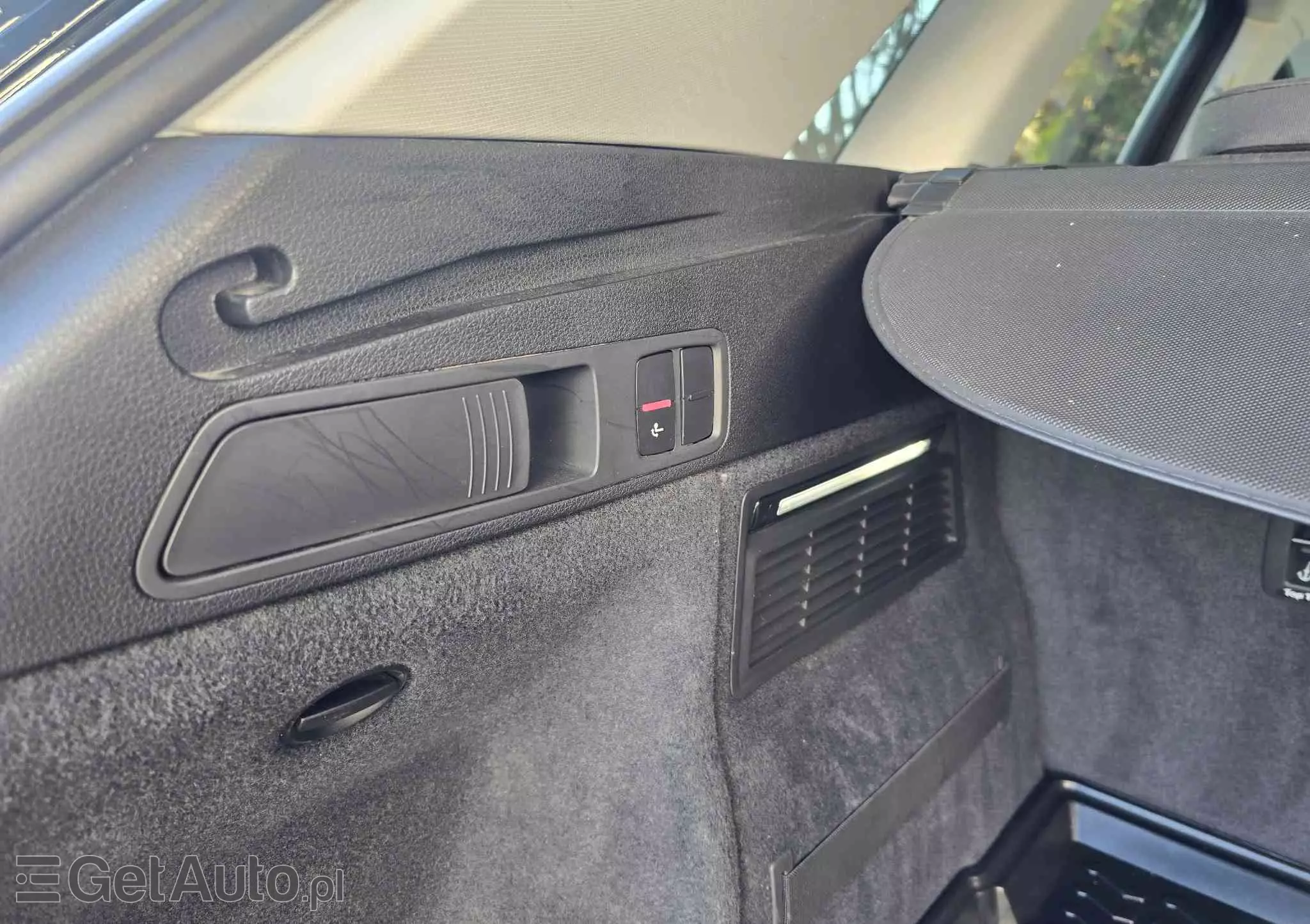 AUDI Q5 2.0 TDI Quattro Sport S tronic