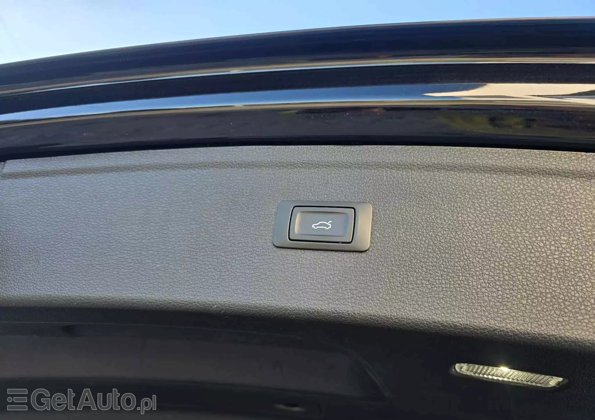 AUDI Q5 2.0 TDI Quattro Sport S tronic