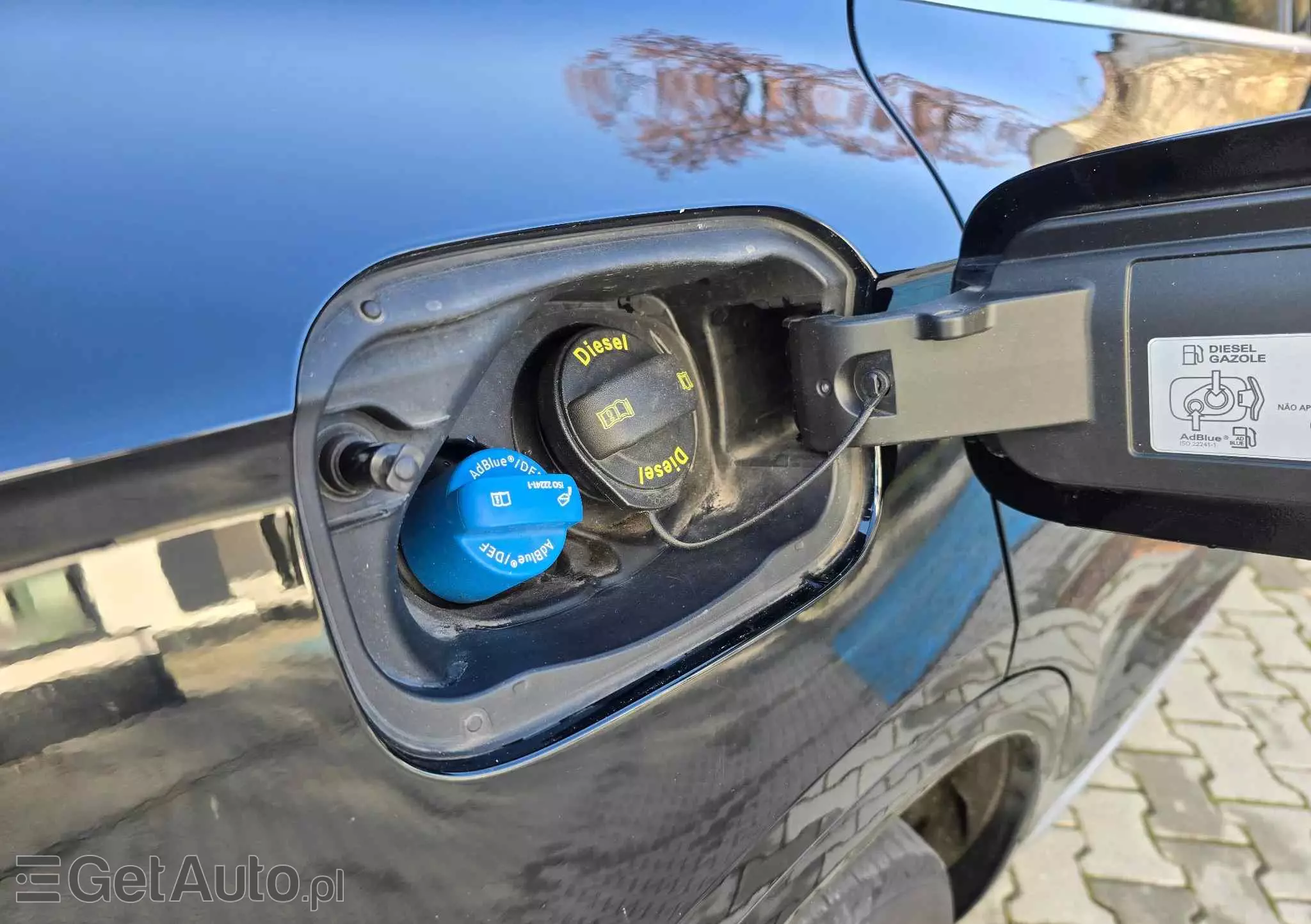 AUDI Q5 2.0 TDI Quattro Sport S tronic