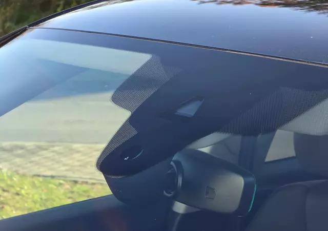 AUDI Q5 2.0 TDI Quattro Sport S tronic