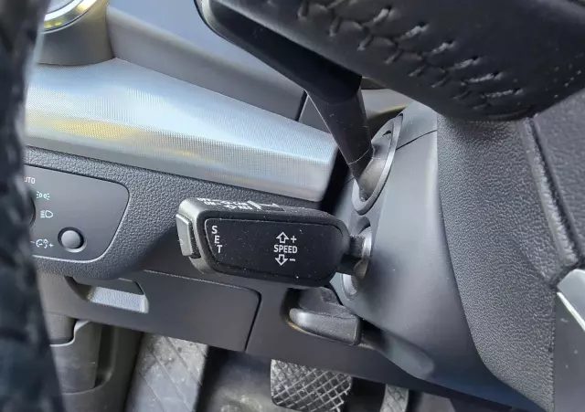 AUDI Q5 2.0 TDI Quattro Sport S tronic