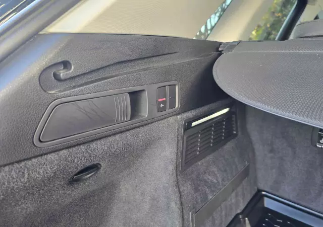 AUDI Q5 2.0 TDI Quattro Sport S tronic