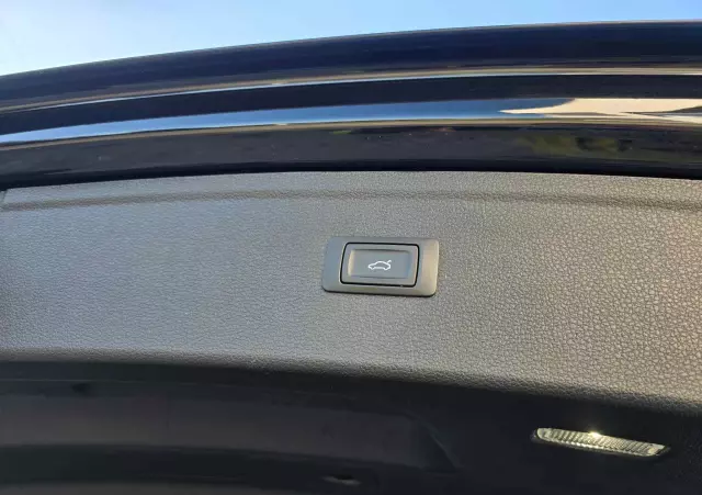 AUDI Q5 2.0 TDI Quattro Sport S tronic