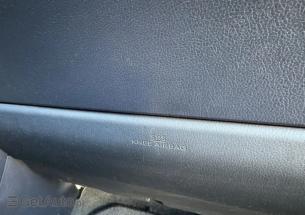 LEXUS CT 200h Prestige