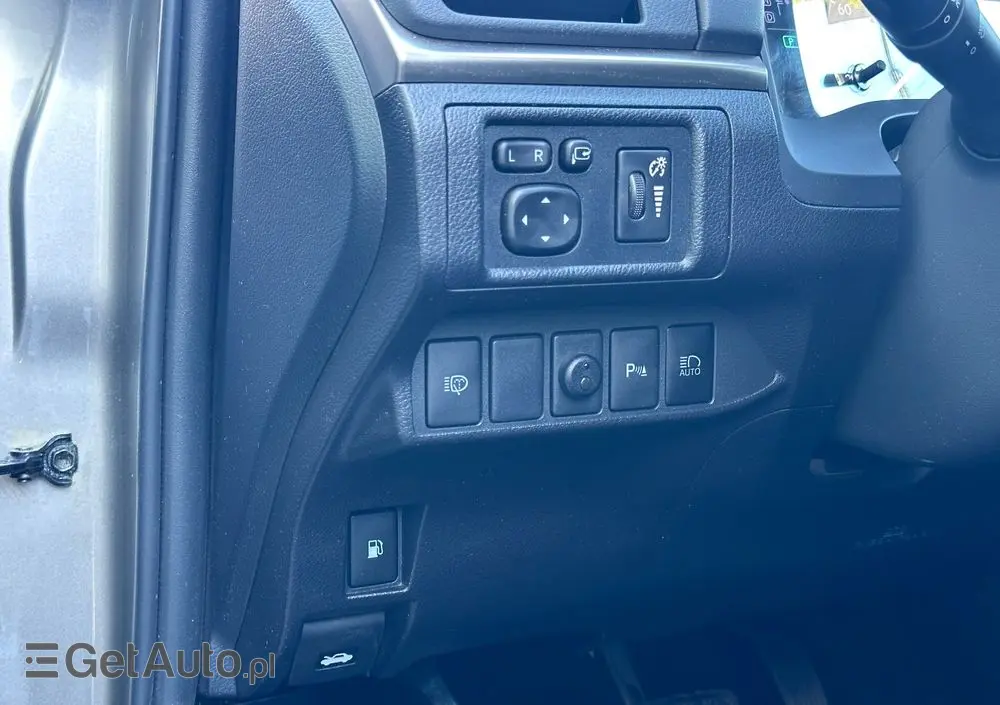 LEXUS CT 200h Prestige