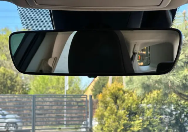 LEXUS CT 200h Prestige