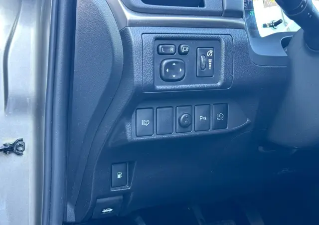 LEXUS CT 200h Prestige