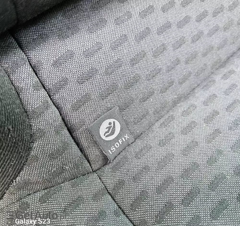 SKODA Roomster 1.2 TSI Active