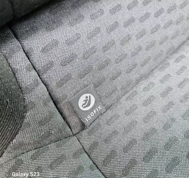 SKODA Roomster 1.2 TSI Active