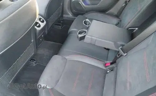 MERCEDES-BENZ Klasa A 