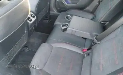 MERCEDES-BENZ Klasa A 