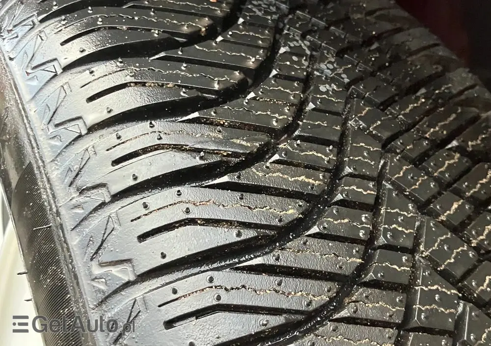 MERCEDES-BENZ Klasa A 180 Urban