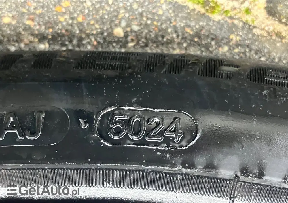 MERCEDES-BENZ Klasa A 180 Urban